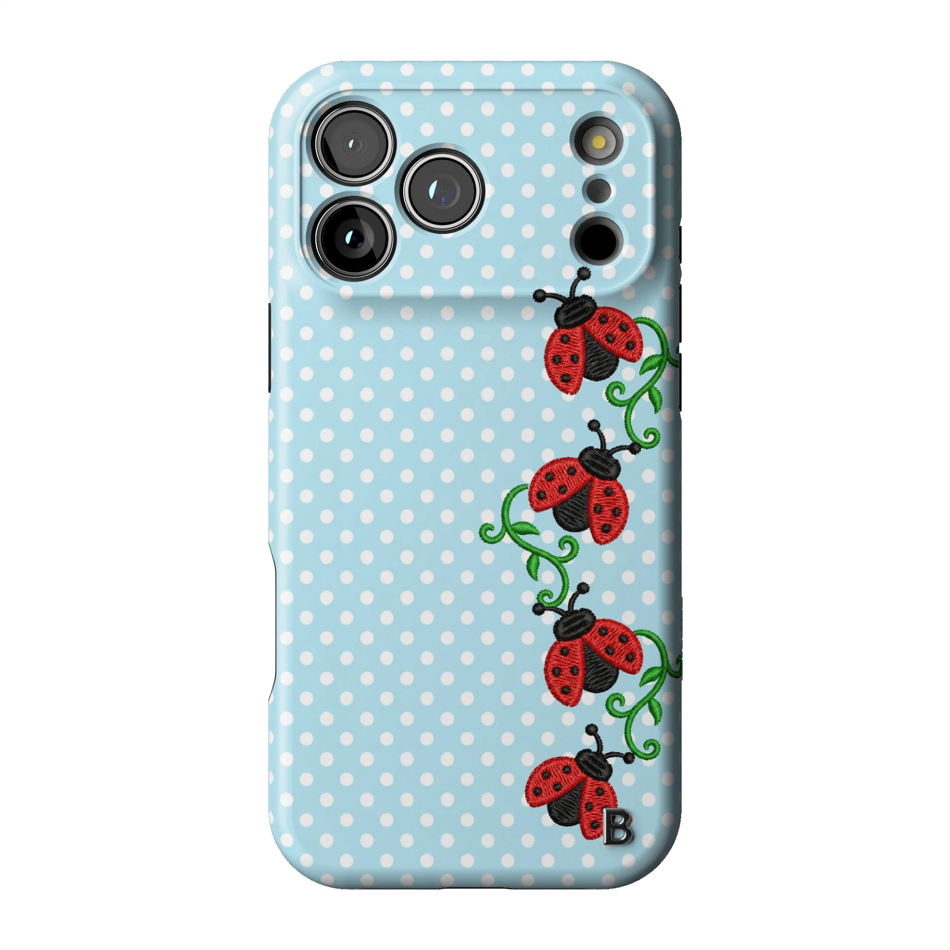 Iphone_17_Pro_Max_1