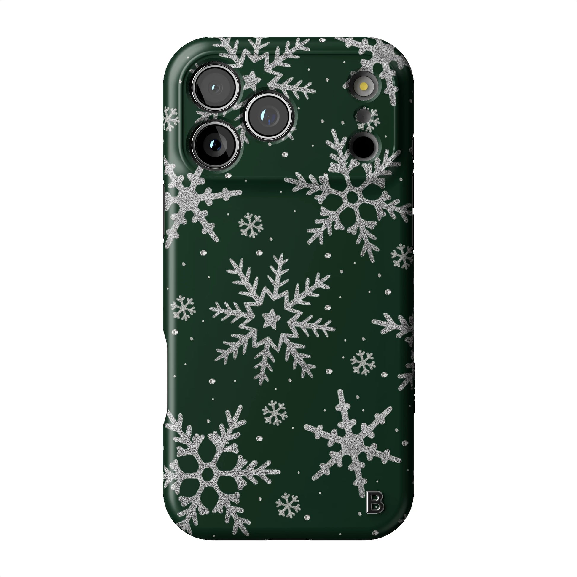 Iphone_17_Pro_Max_1