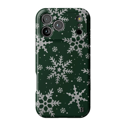 Iphone_17_Pro_Max_1