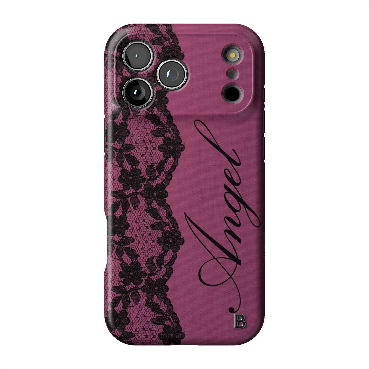 Iphone_17_Pro_Max_1