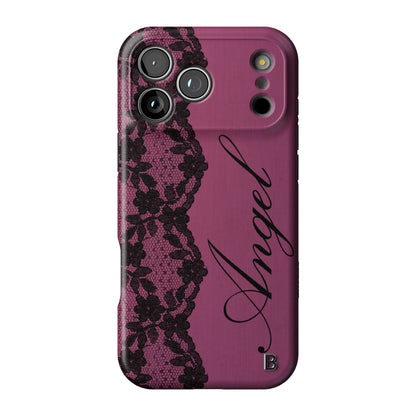 Iphone_17_Pro_Max_1