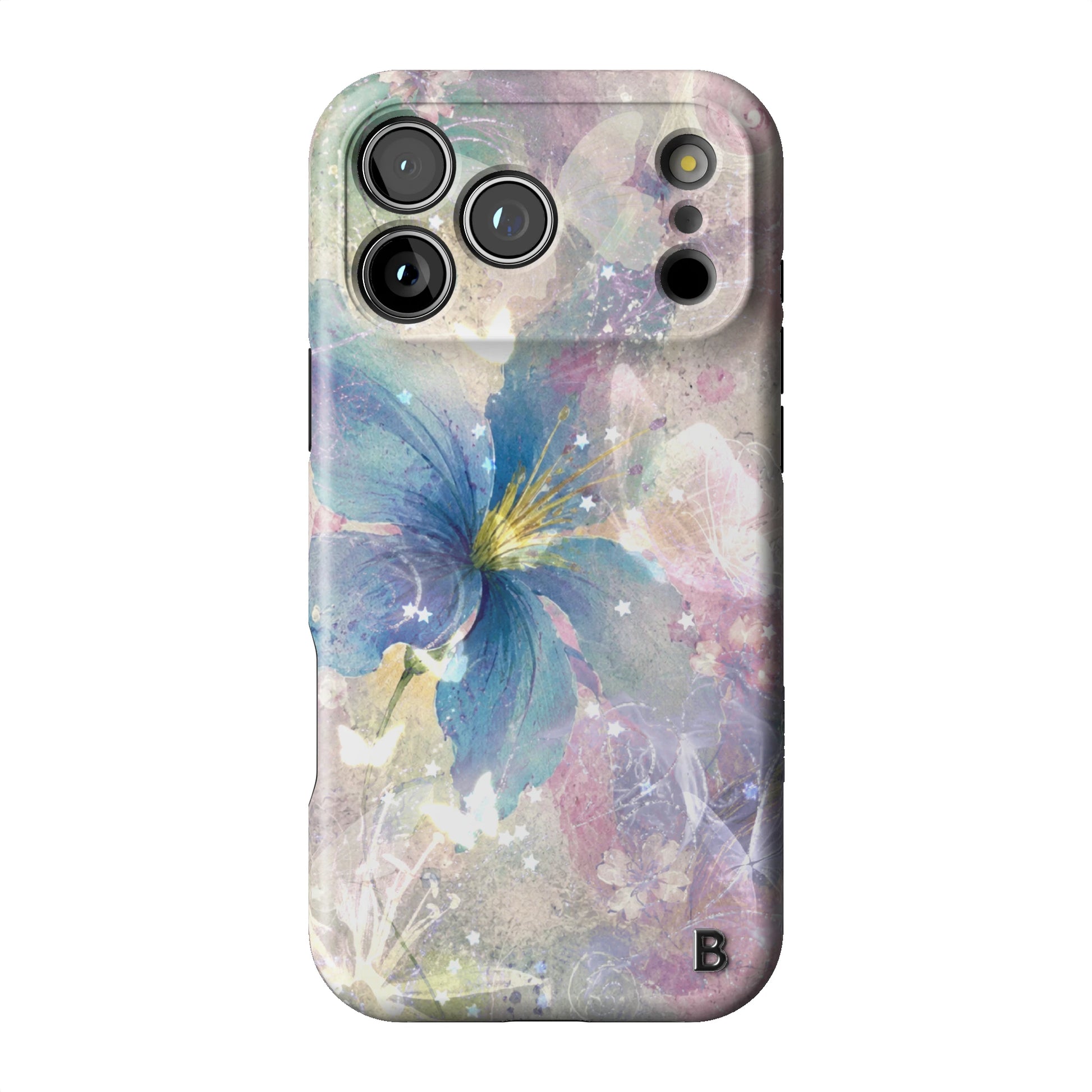 Iphone_17_Pro_Max_1