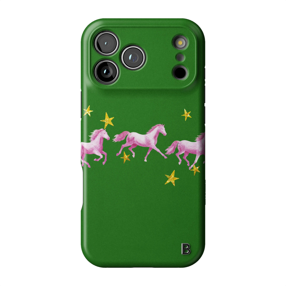 Iphone_17_Pro_Max_1