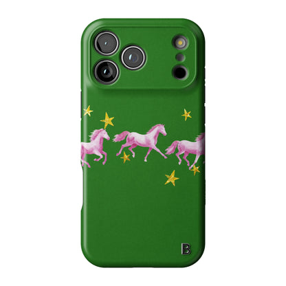 Iphone_17_Pro_Max_1