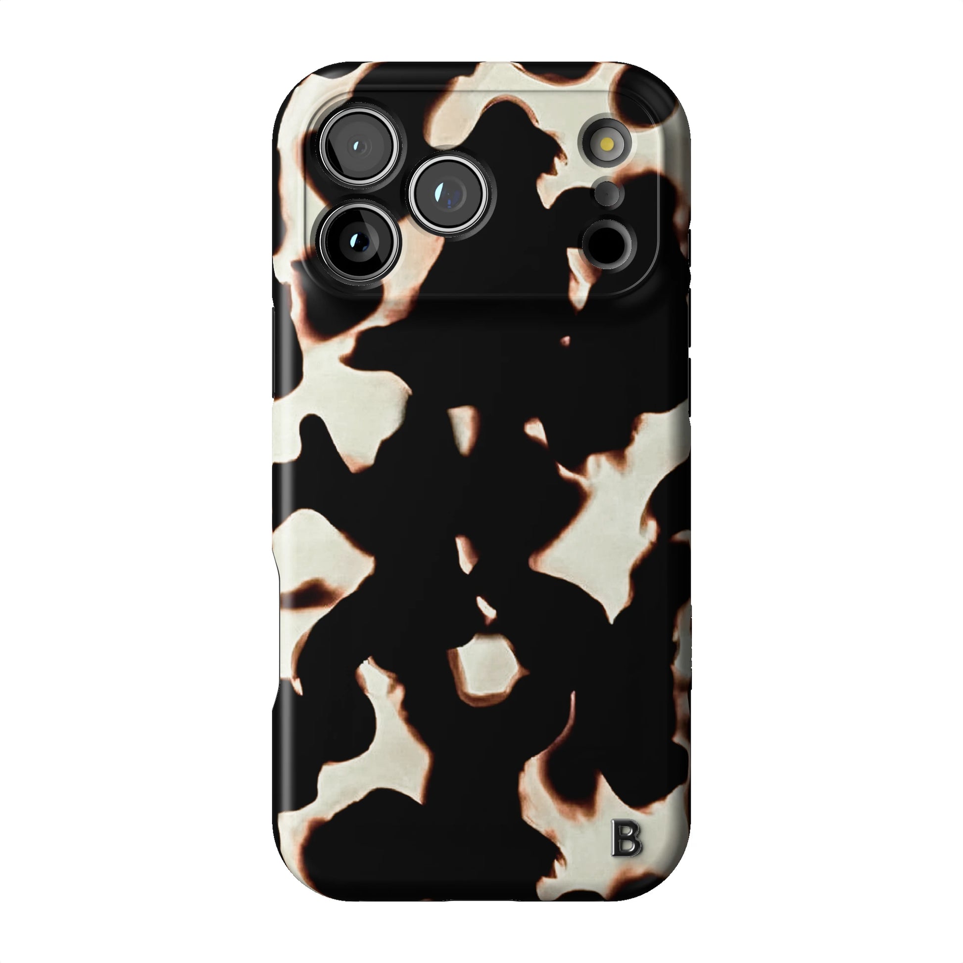 Iphone_17_Pro_Max_1
