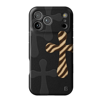 Iphone_17_Pro_Max_1