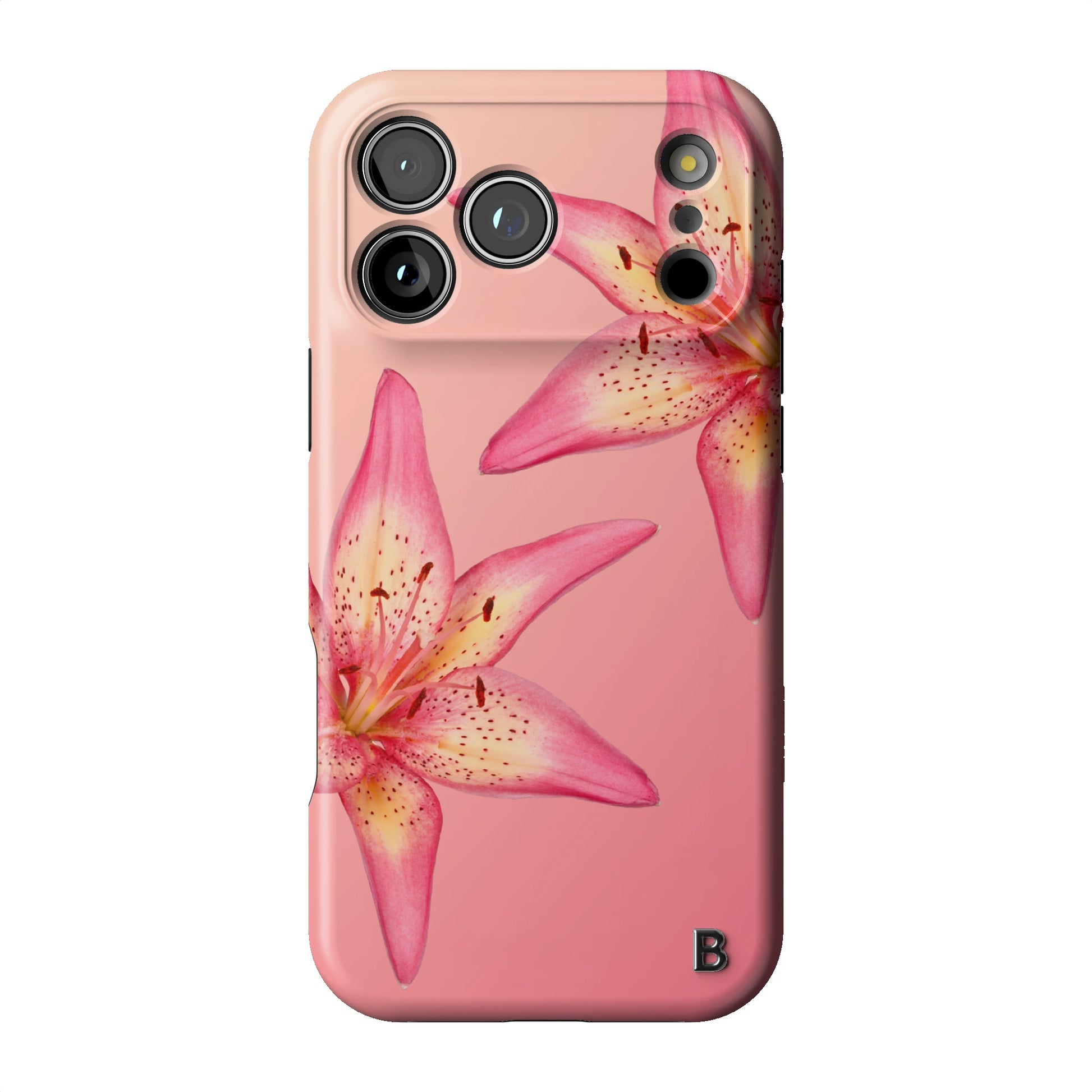 Iphone_17_Pro_Max_1