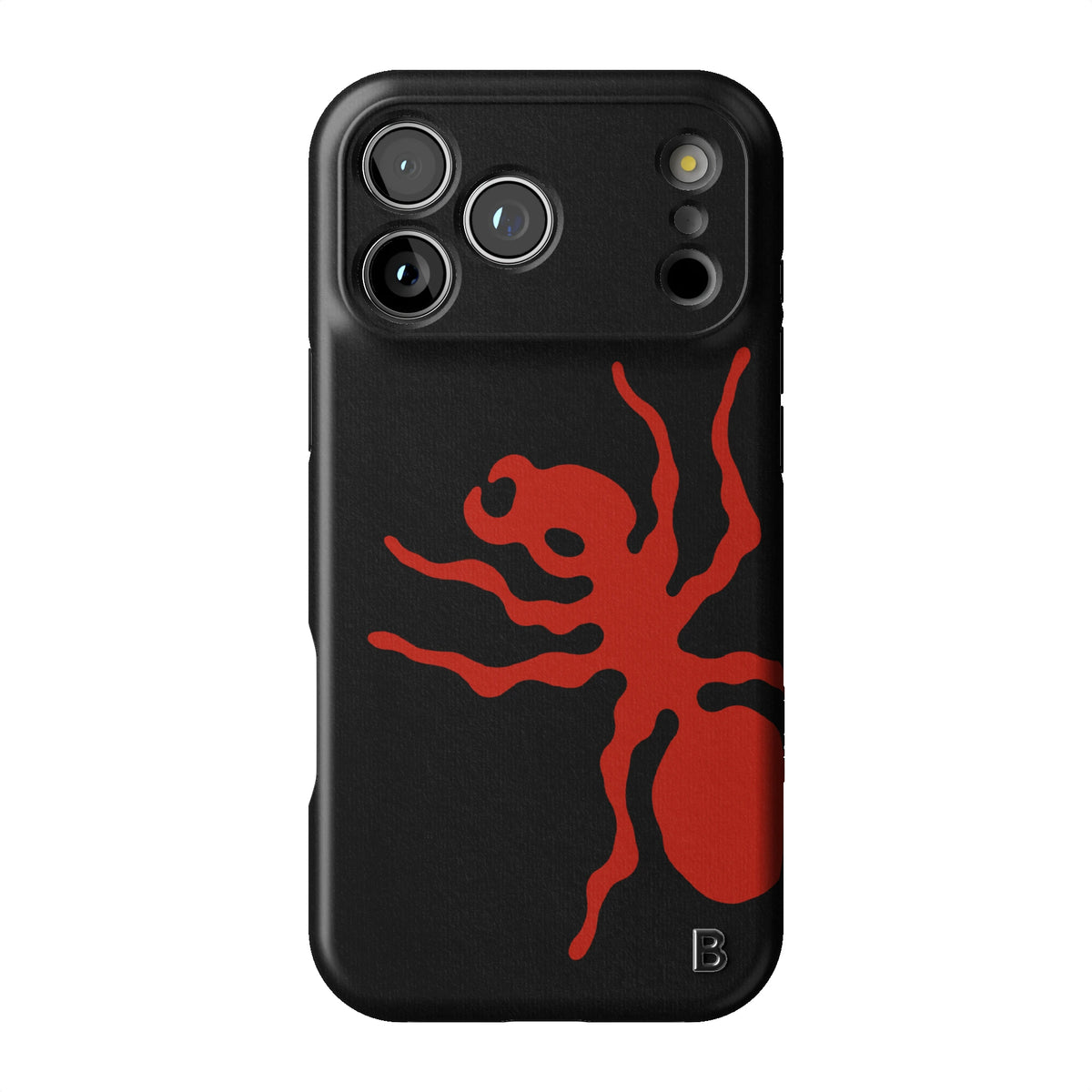 Iphone_17_Pro_Max_1