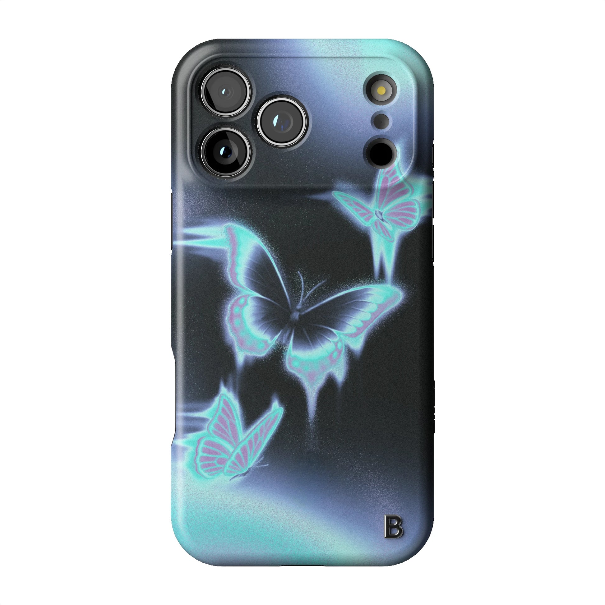Iphone_17_Pro_Max_1