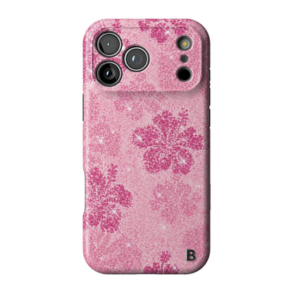 Iphone_17_Pro_Max_1