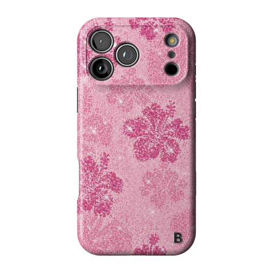Iphone_17_Pro_Max_1