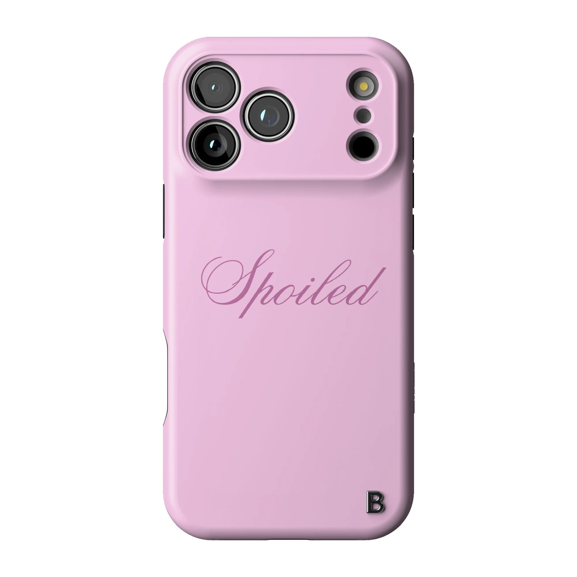 Iphone_17_Pro_Max_1