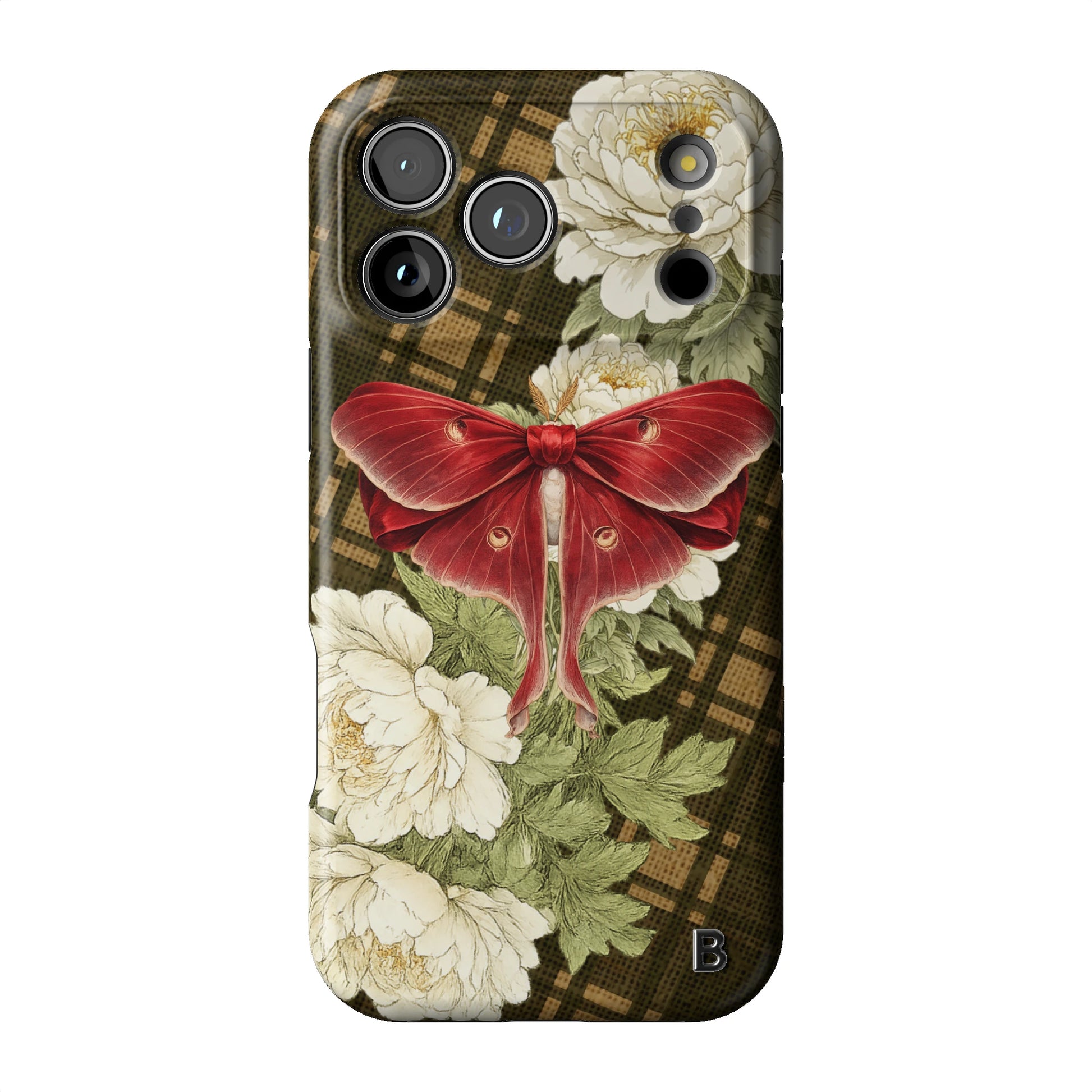 Iphone_17_Pro_Max_1