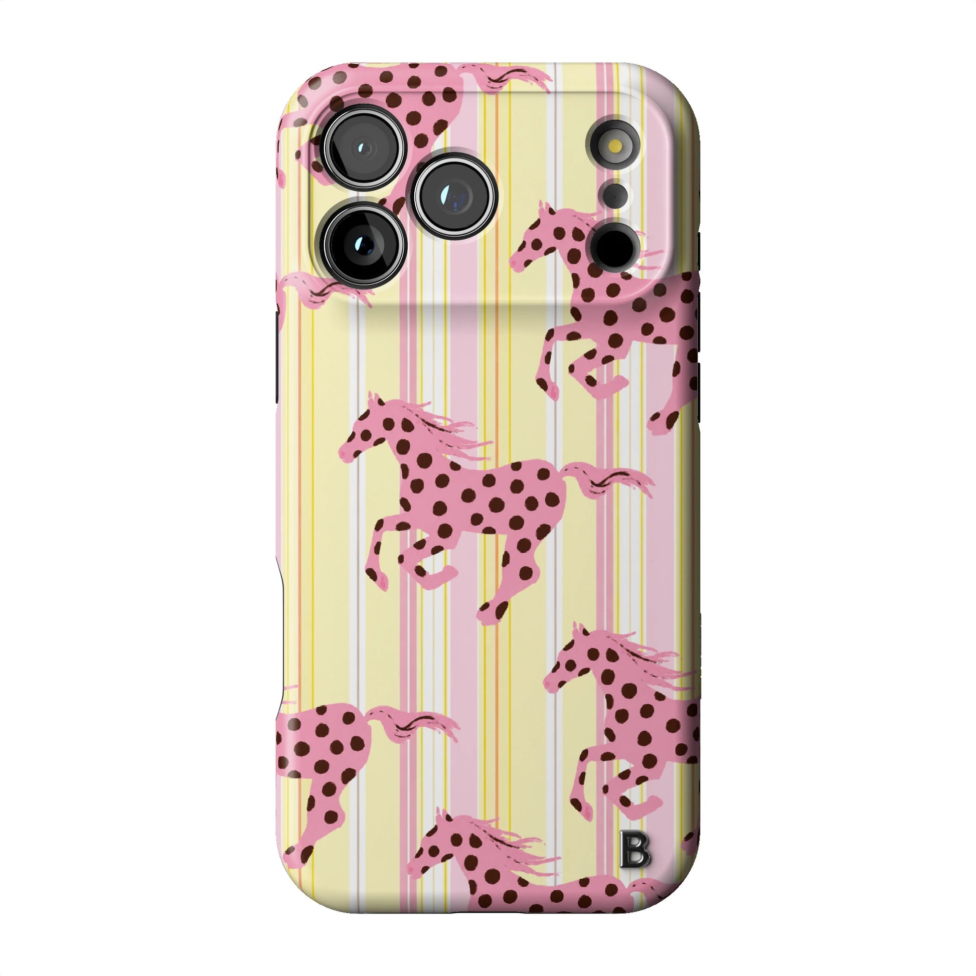 Iphone_17_Pro_Max_1