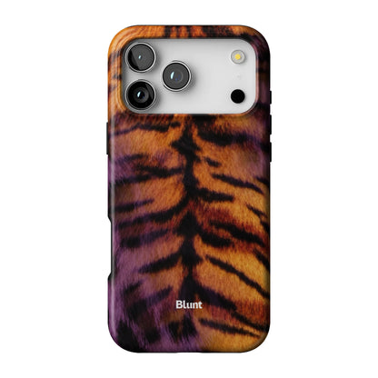 Iphone_17_Pro_Max_1