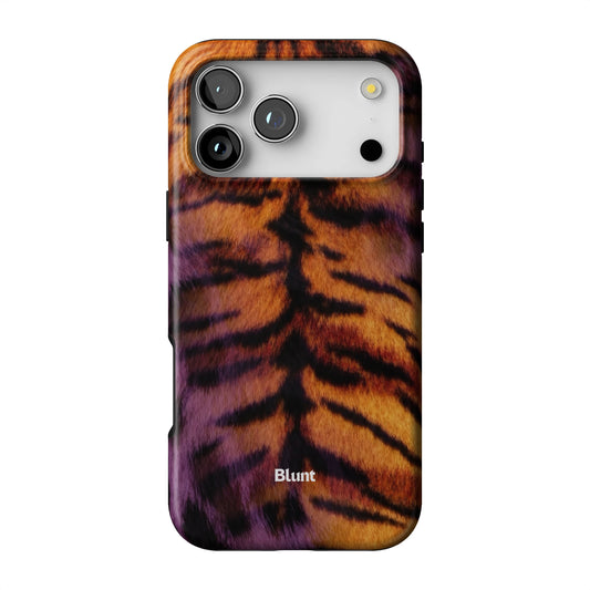Iphone_17_Pro_Max_1