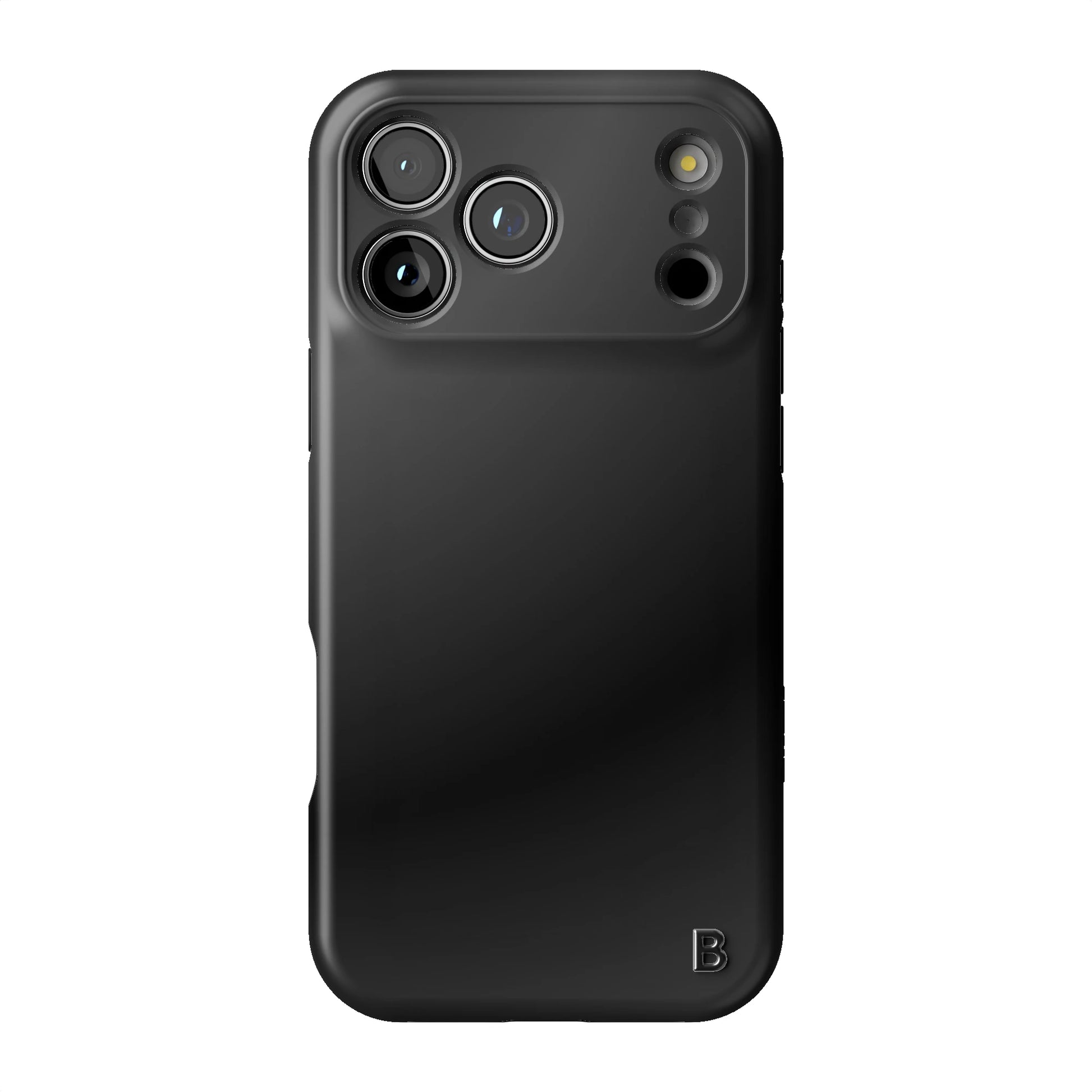 Iphone_17_Pro_Max_1