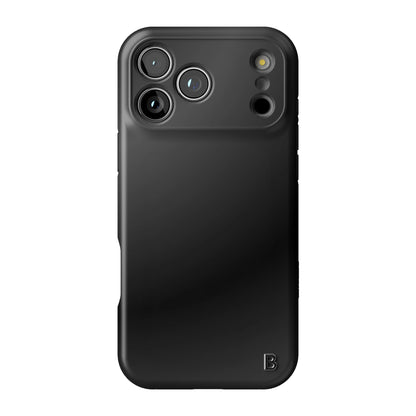 Iphone_17_Pro_Max_1