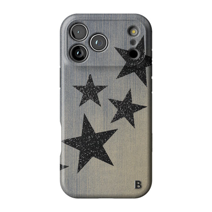 Iphone_17_Pro_Max_1