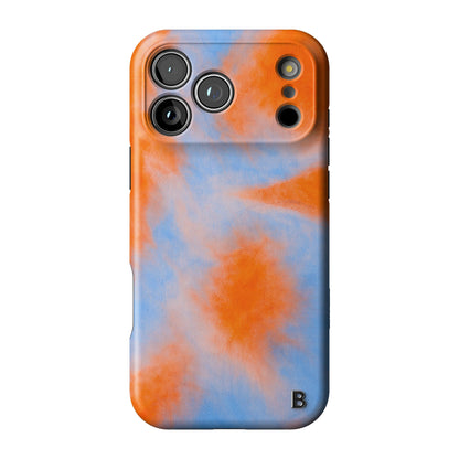 Iphone_17_Pro_Max_1
