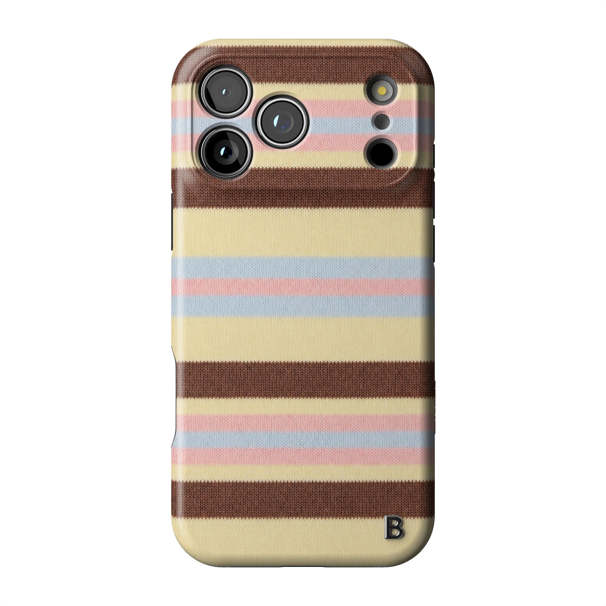 Iphone_17_Pro_Max_1