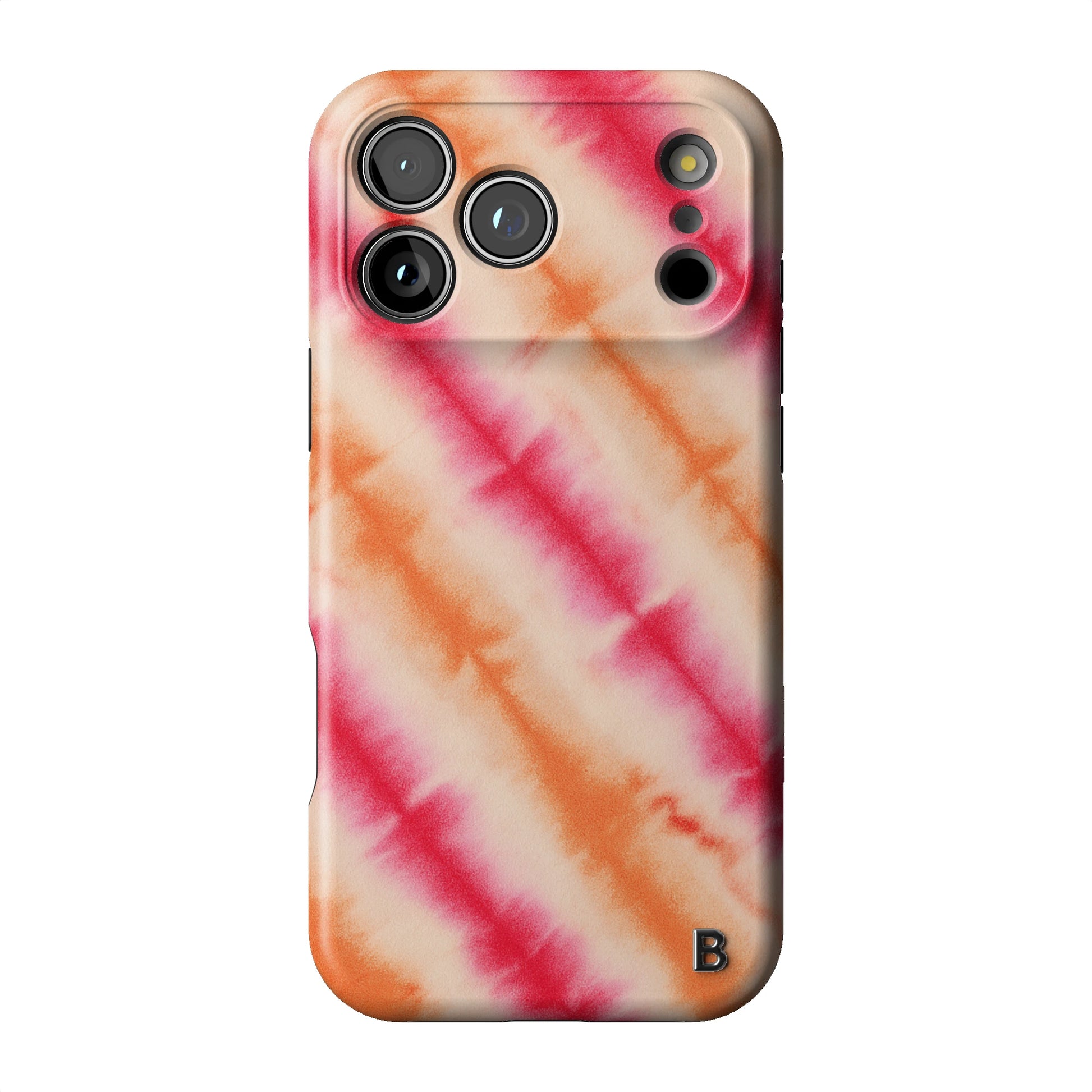 Iphone_17_Pro_Max_1