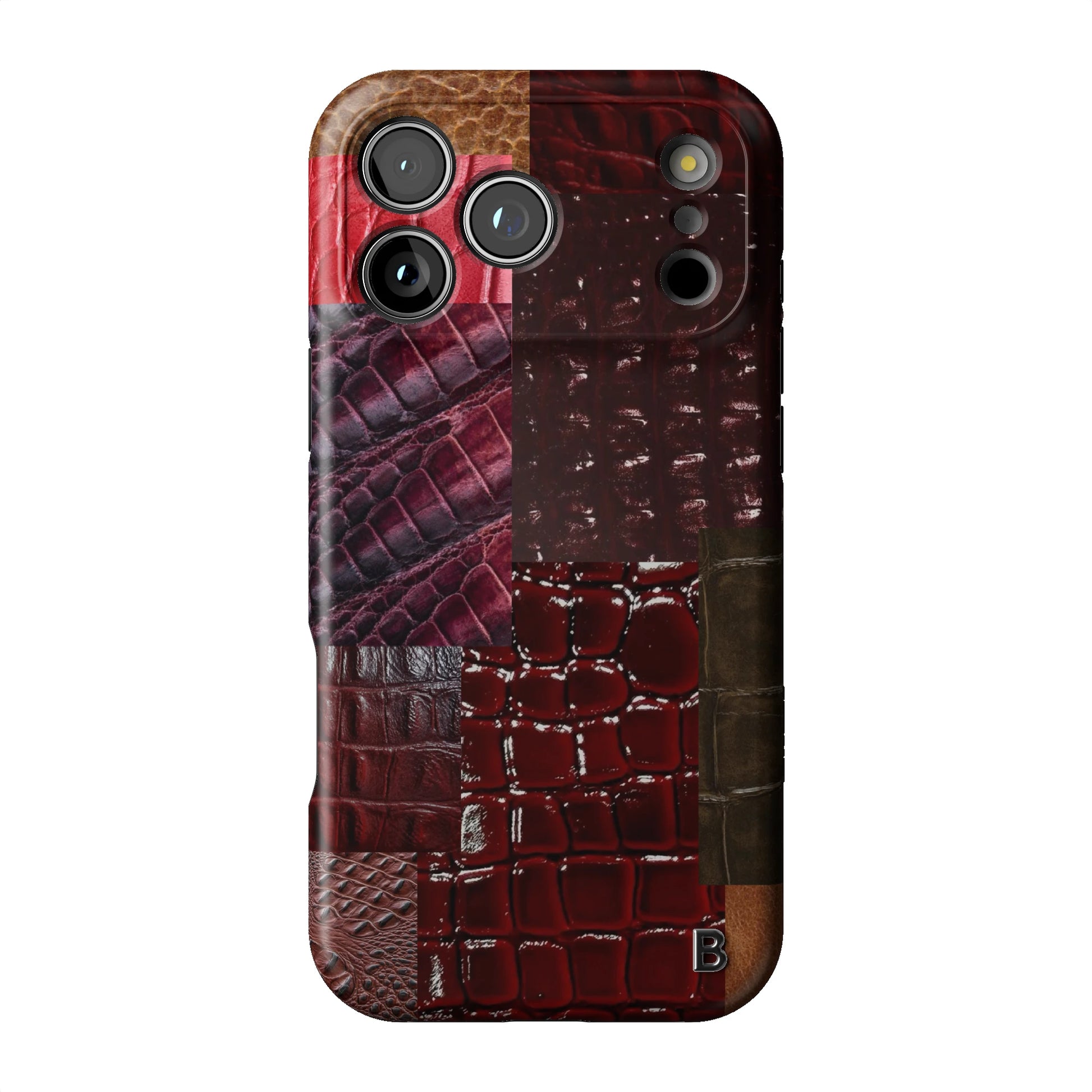 Iphone_17_Pro_Max_1