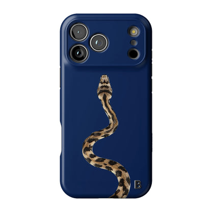 Iphone_17_Pro_Max_1