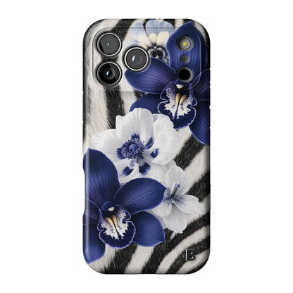 Iphone_17_Pro_Max_1