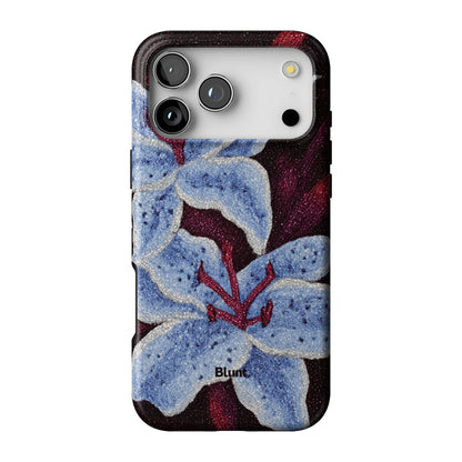 Iphone_17_Pro_Max_1