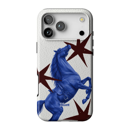 Iphone_17_Pro_Max_1