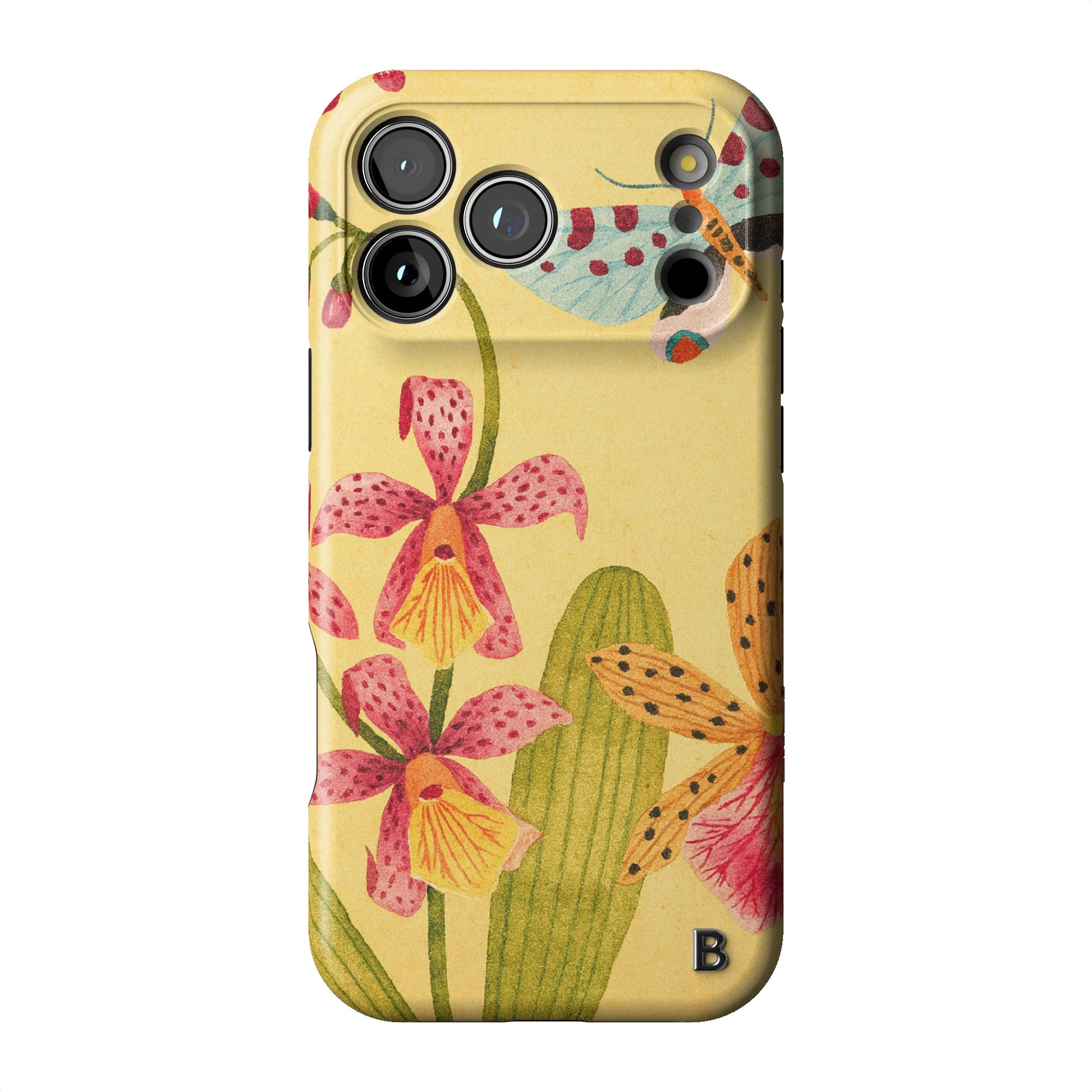 Iphone_17_Pro_Max_1