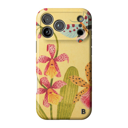 Iphone_17_Pro_Max_1