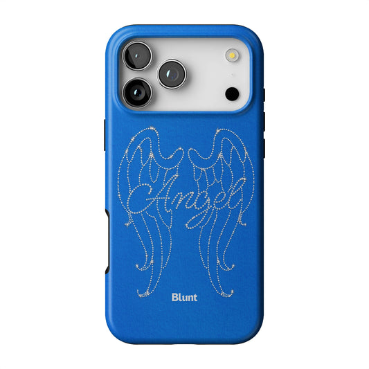 Iphone_17_Pro_Max_1