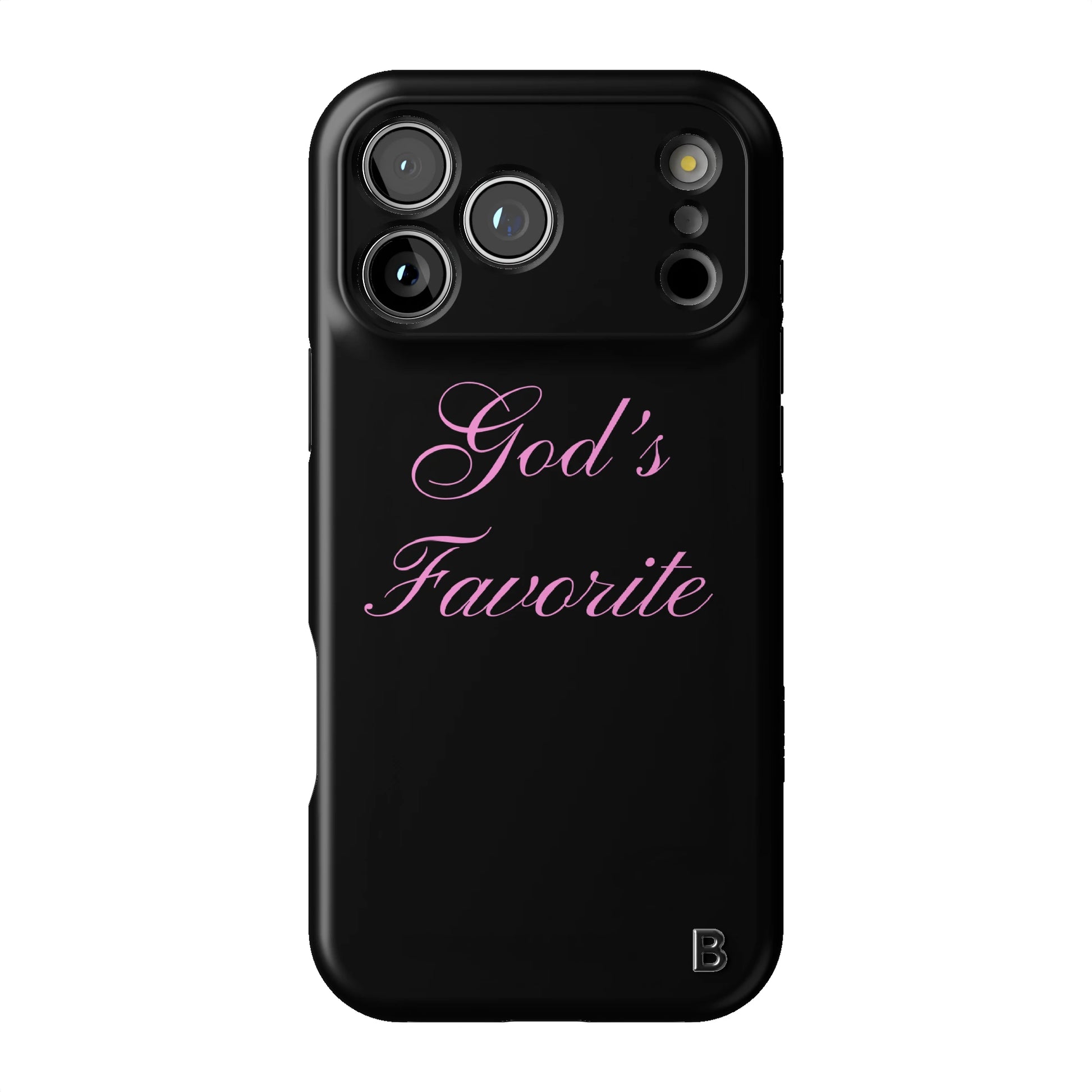 Iphone_17_Pro_Max_1