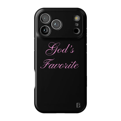Iphone_17_Pro_Max_1