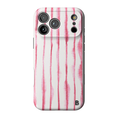 Iphone_17_Pro_Max_1
