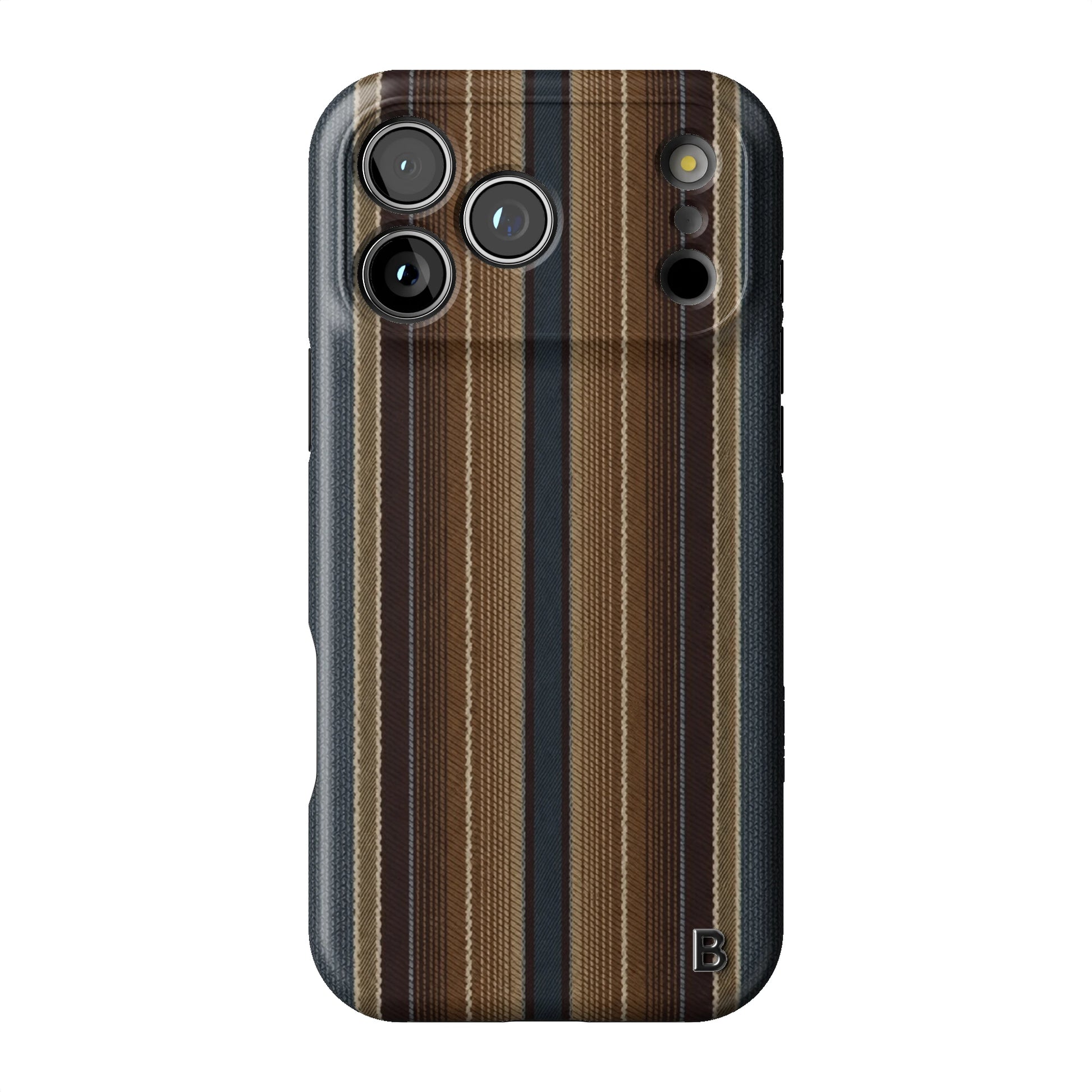 Iphone_17_Pro_Max_1