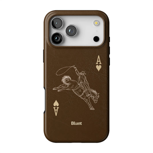 Iphone_17_Pro_Max_1