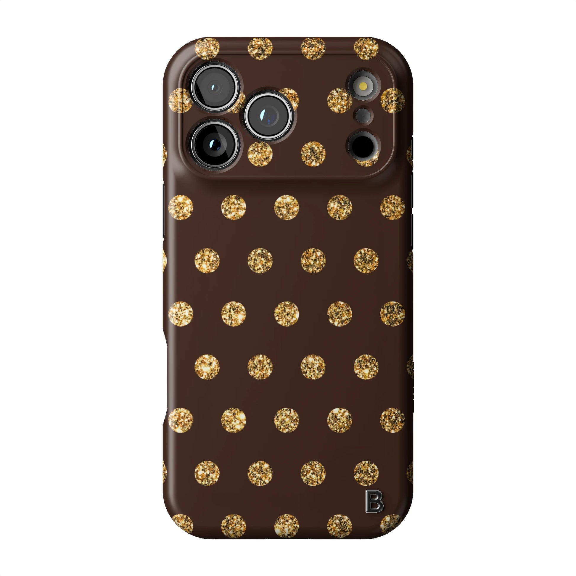 Iphone_17_Pro_Max_1