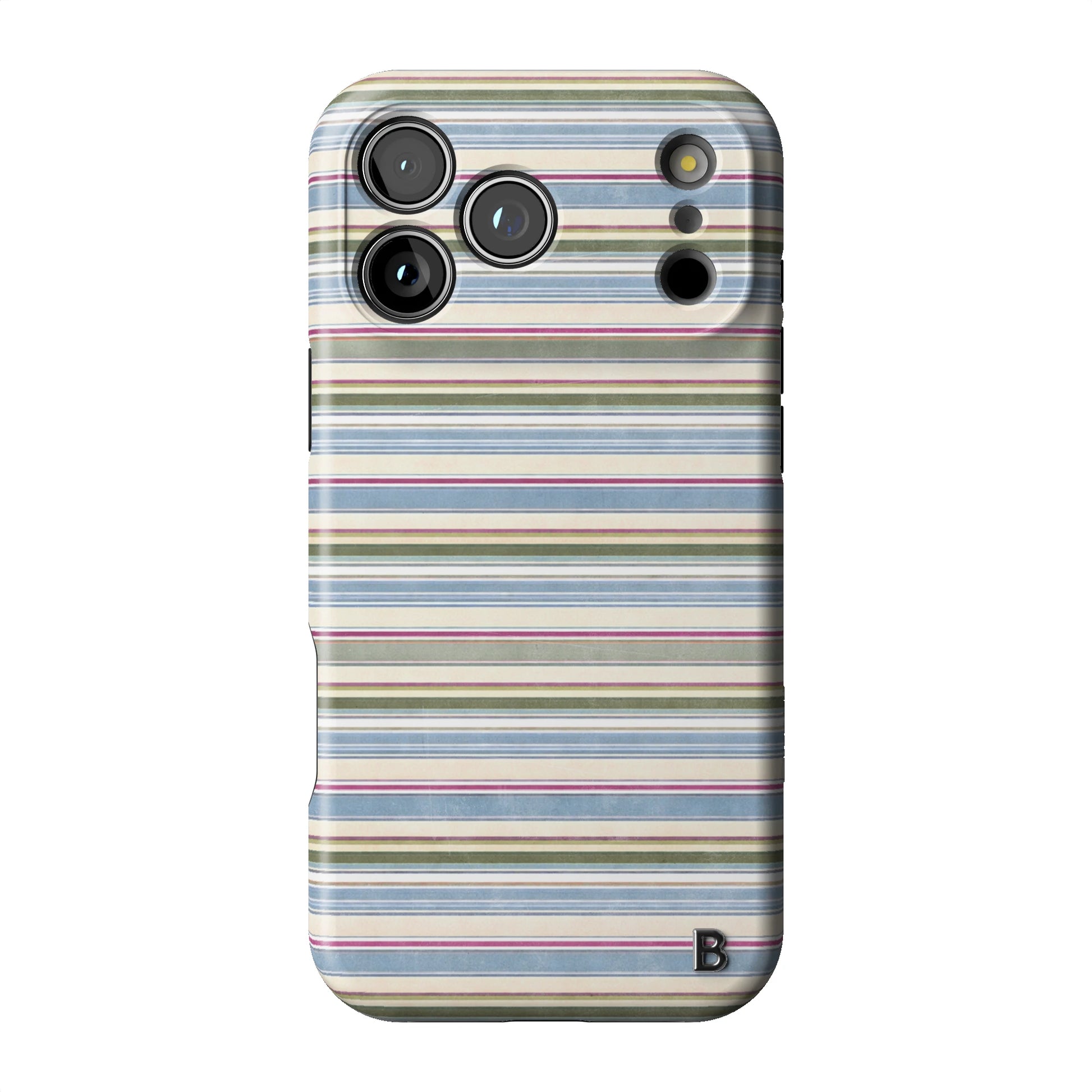Iphone_17_Pro_Max_1