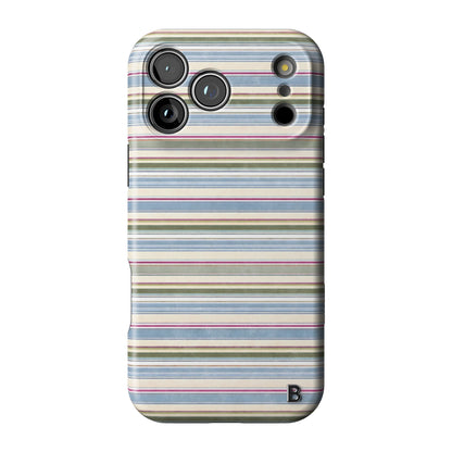 Iphone_17_Pro_Max_1