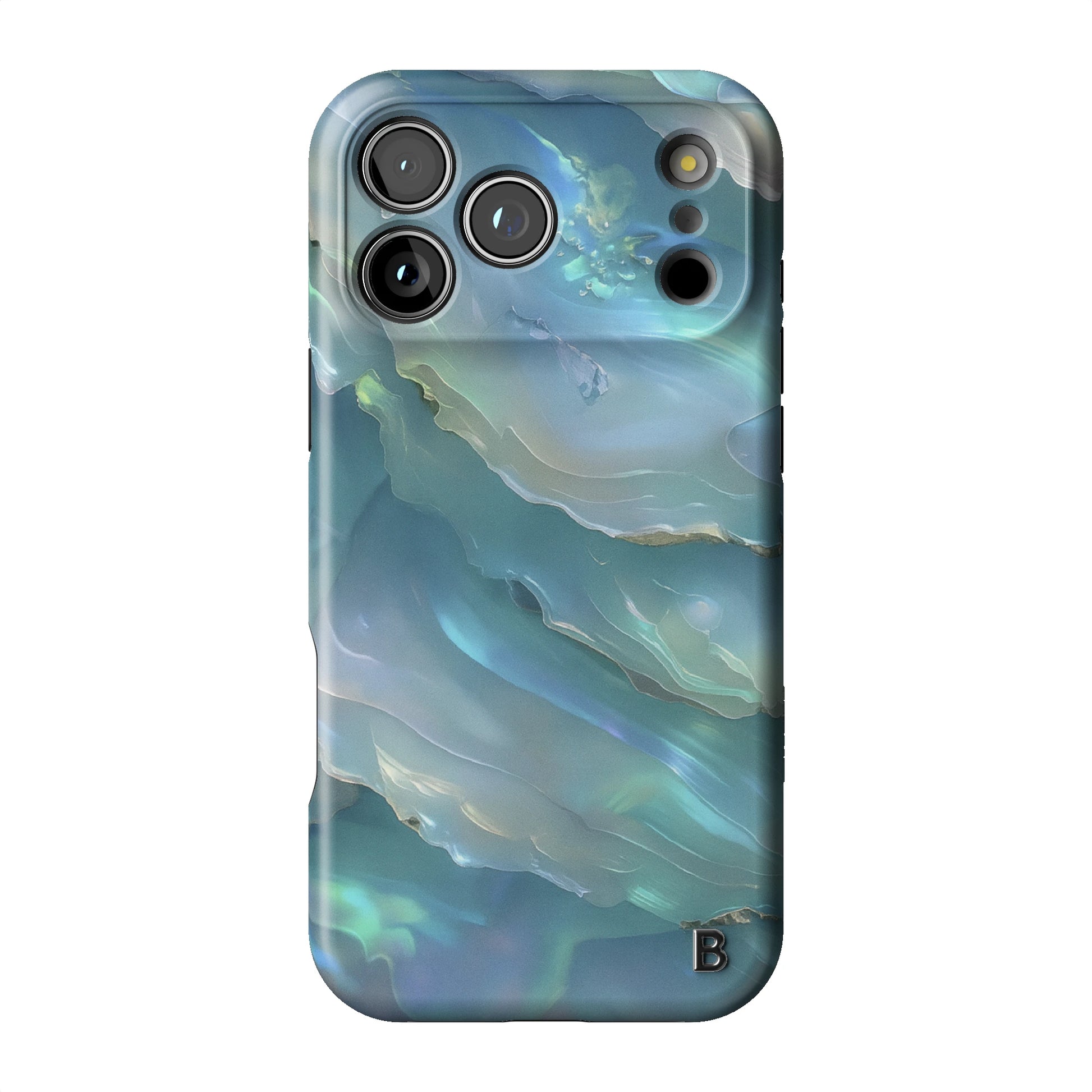 Iphone_17_Pro_Max_1