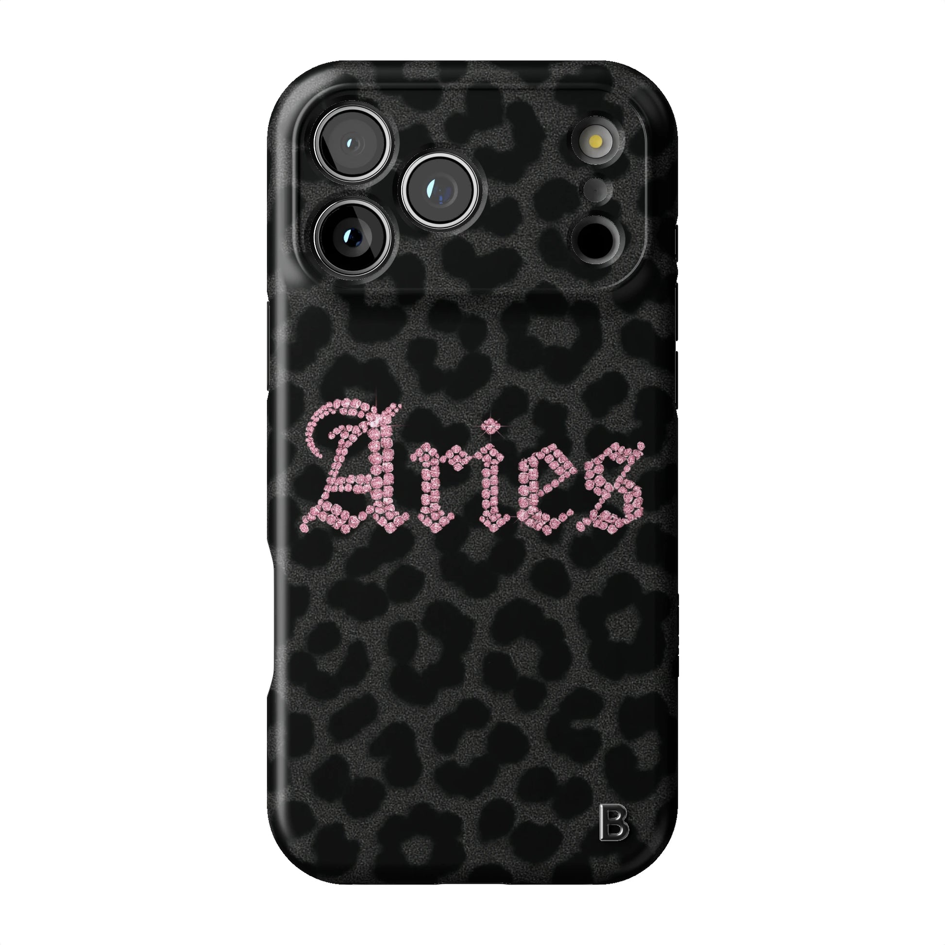 Iphone_17_Pro_Max_1