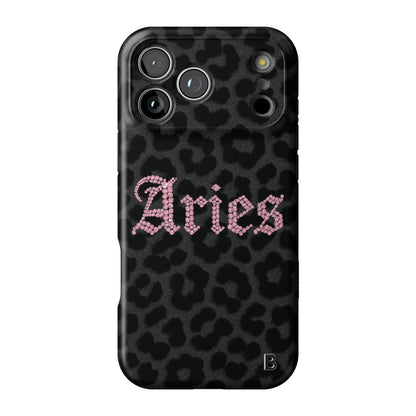 Iphone_17_Pro_Max_1