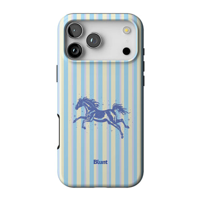 Iphone_17_Pro_Max_1