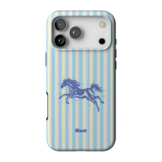 Iphone_17_Pro_Max_1