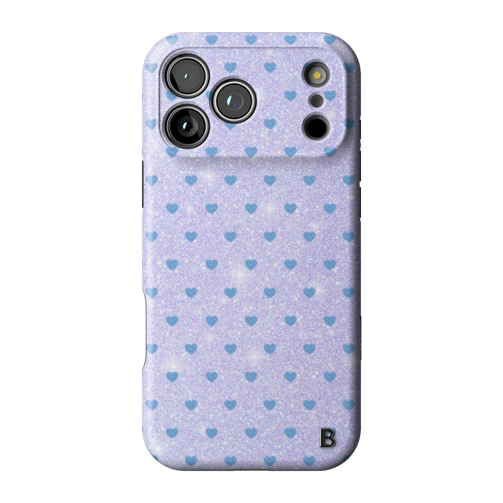 Iphone_17_Pro_Max_1