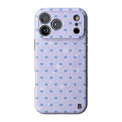 Iphone_17_Pro_Max_1