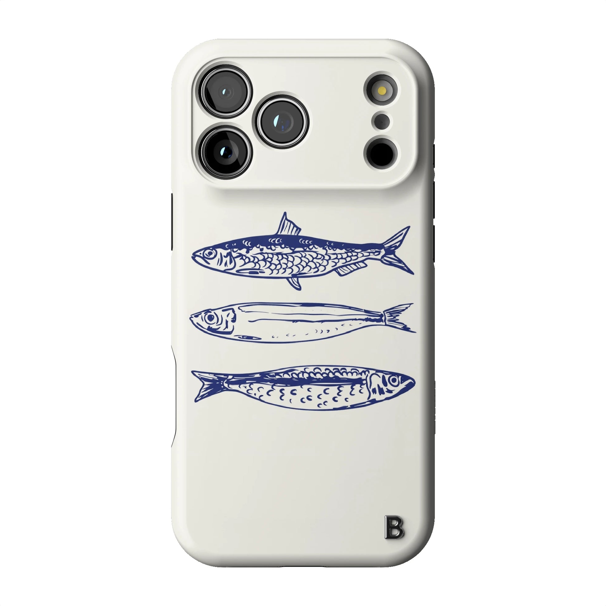 Iphone_17_Pro_Max_1